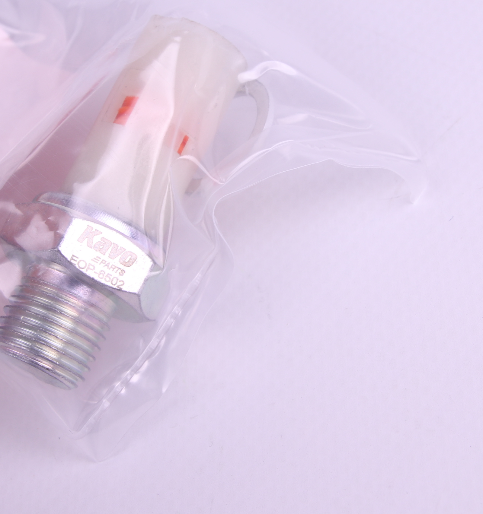 EOP6502 KAVO PARTS